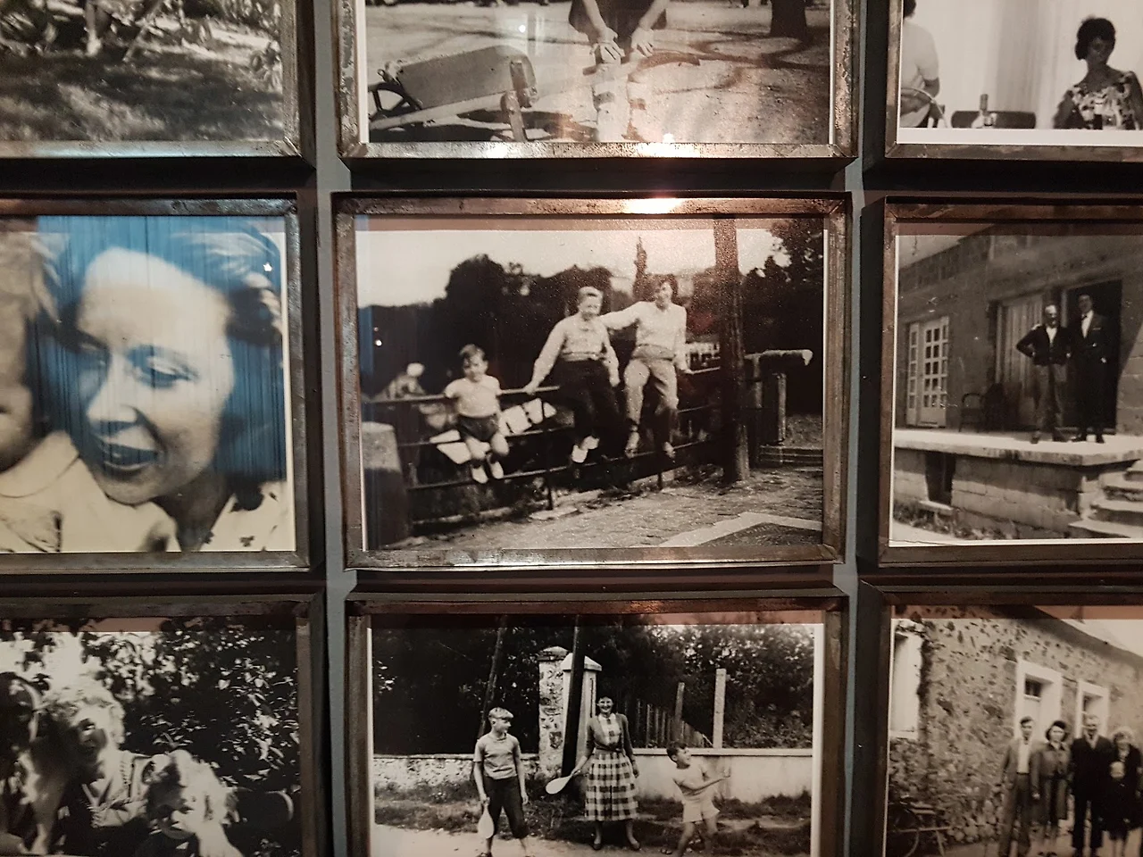 Z-QoAo4_7Ou3_jWt5FZHdEga9Yp5tKeMOl_thSrLCEuzLFxKT-dIRL83ryu07pv8ZHppDTp88CbGv7KbOIuG1E70-MYk33KMP1fQ5qkh_ZC5-KOGLtB2JCT4Mlx20kMMMvUeg0Ls