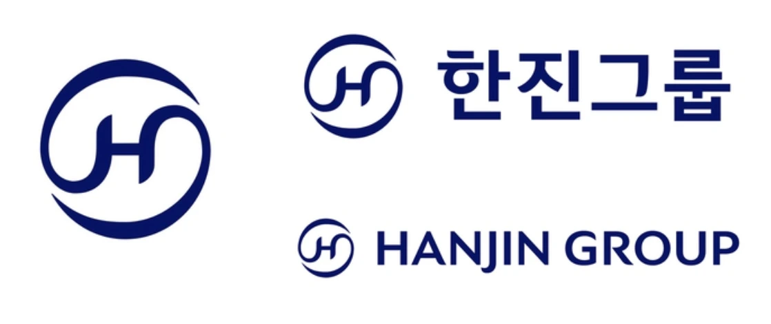 이미지 2025. 6. 10. 오전 1.14.jpeg