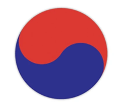 이미지 2025. 6. 8. 오후 4.48.jpeg