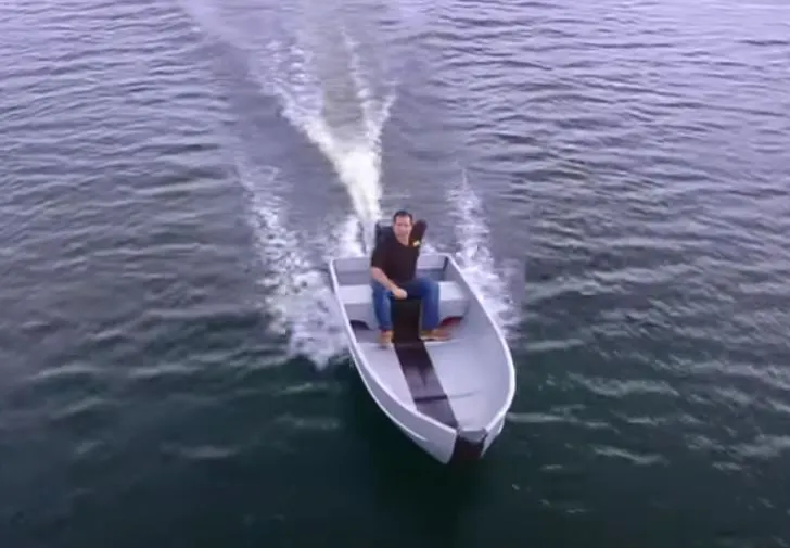 플렉스 테이프.JPG