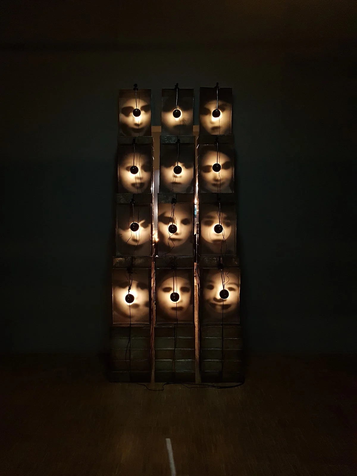 Sl0chh6oemZdZbCIM2zi7epMy150LWXbTtSe9POENdDUxrZgL7zJpwT0E7X-DrQIPQ9m1Fs6iXqkSaUre0ldMLZ8jeR7DTkCD81iWGmOZWymZn_O_wZDnsZQxzDpXn59GUVitu7p