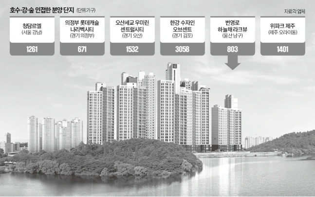 0005025455_001_20240825174510028.jpg?type=w647