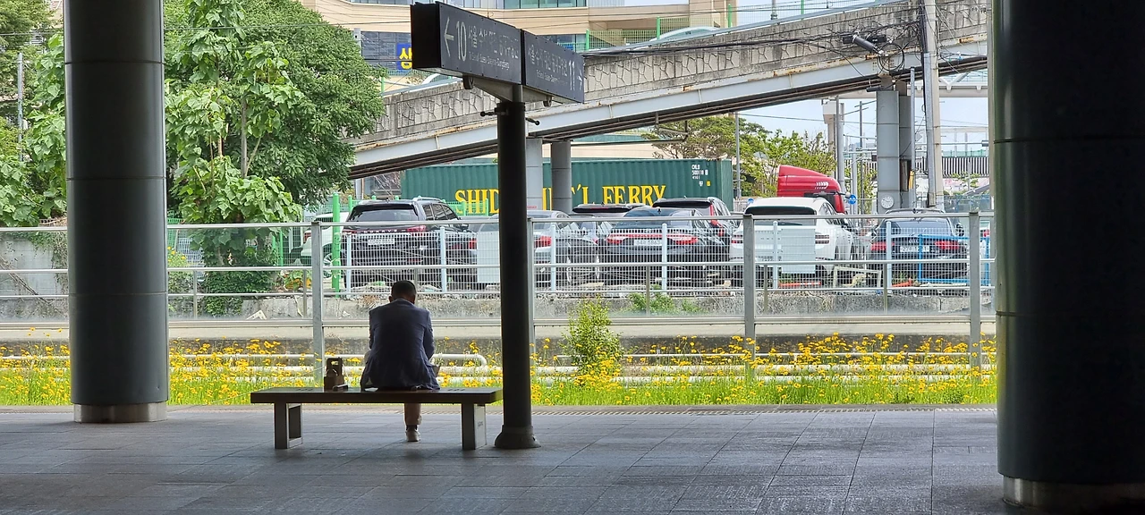 KakaoTalk_20220522_114358569_03.jpg?type=w3840