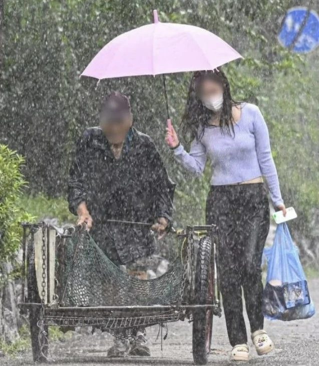 0005180203_001_20230831173602901.jpg?type=w647