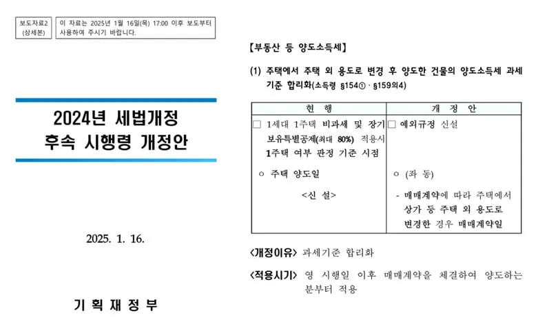 0005087205_002_20250127143418149.jpg?type=w860