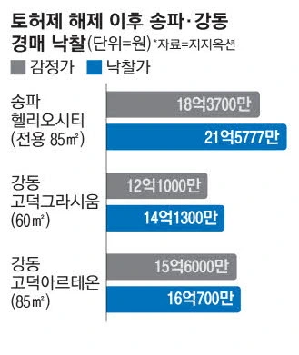 0005452186_002_20250302185017618.jpg?type=w860