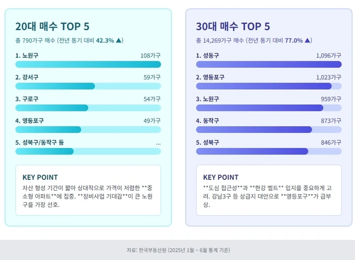 0005538903_002_20250810115614537.jpg?type=w860