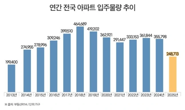 0002862366_002_20240815082016969.jpeg?type=w647