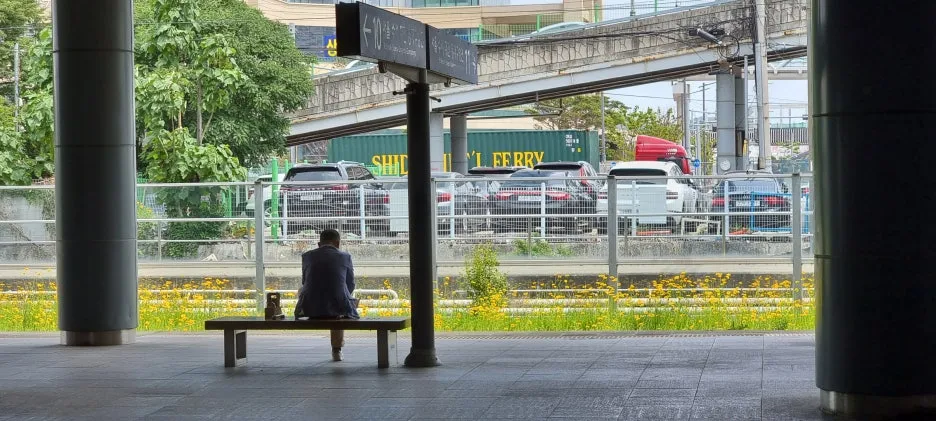 KakaoTalk_20220522_114358569_03.jpg?type=w1