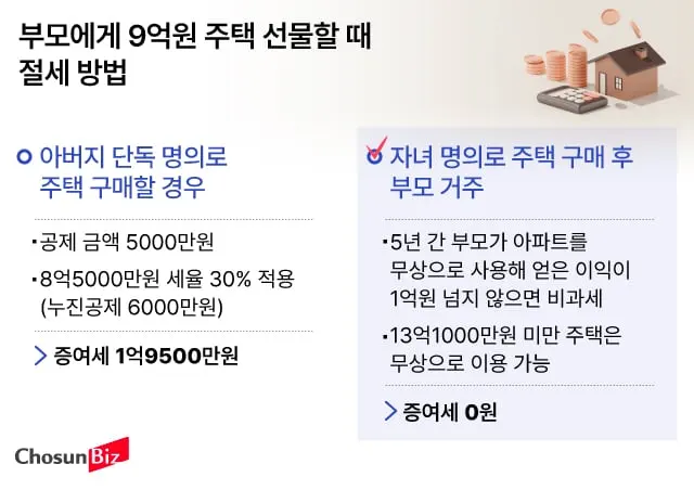 0001036404_002_20241202101935411.jpg?type=w860