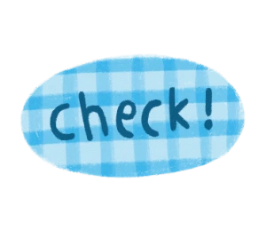 original_18.png?type=p100_100