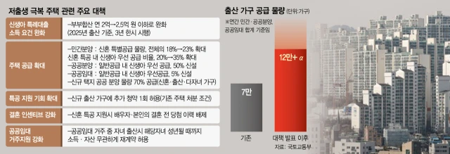 0004355509_003_20240620080610441.jpg?type=w647