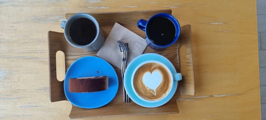 KakaoTalk_20230108_231720841_03.jpg?type=w1