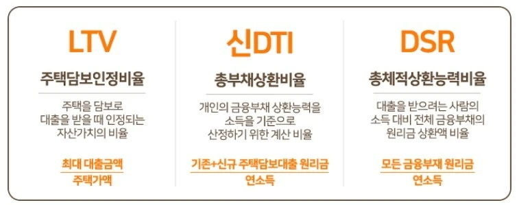 ?src=http%3A%2F%2Fblogfiles.naver.net%2FMjAxOTA3MDRfMjA3%2FMDAxNTYyMjEyNDgxOTk0.FJneYfW1nogftGpAEw9256EArWjA7v4e792I0dNxqa8g.4pavUwex53Oqmyg_L1N0m27uZQj-HsMwZ5yaCgY826kg.JPEG.serial79%2F%25C0%25CC%25B9%25CC%25C1%25F6_4.jpg&type=sc960_832