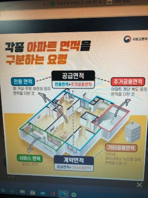 ?src=http%3A%2F%2Fblogfiles.naver.net%2FMjAyMTAyMTRfMjI4%2FMDAxNjEzMjcxMzE0NzQ2.ihYh-m08zEXQ_0WKhUJK5A8WMKbJzXEEti-wf1Ad4Qkg.fpz7Q0IZF3f7Q7ZgotkWeiqpL5CE5_O8SIqGwx9QaDMg.JPEG.yojung60%2FIMG_5663.jpg&type=sc960_832