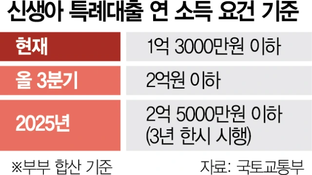 0004355509_002_20240620080610407.jpg?type=w647