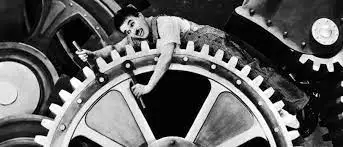 뷰 찍는.jpeg