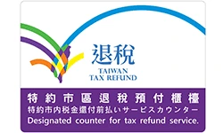 fXEfkbkAL2jwty0aDBtxfm0sac8KPoNRSQd0lTQifWVcOzqZAWjXNBdhgpBGtlXNHbKLyQueySh7VhReVzfTVH4yeGQmlohrSBzgjpTUJV0GkxO0c4UP8rtvSjdkLI1L2uSn0jwz_fu3LgXg