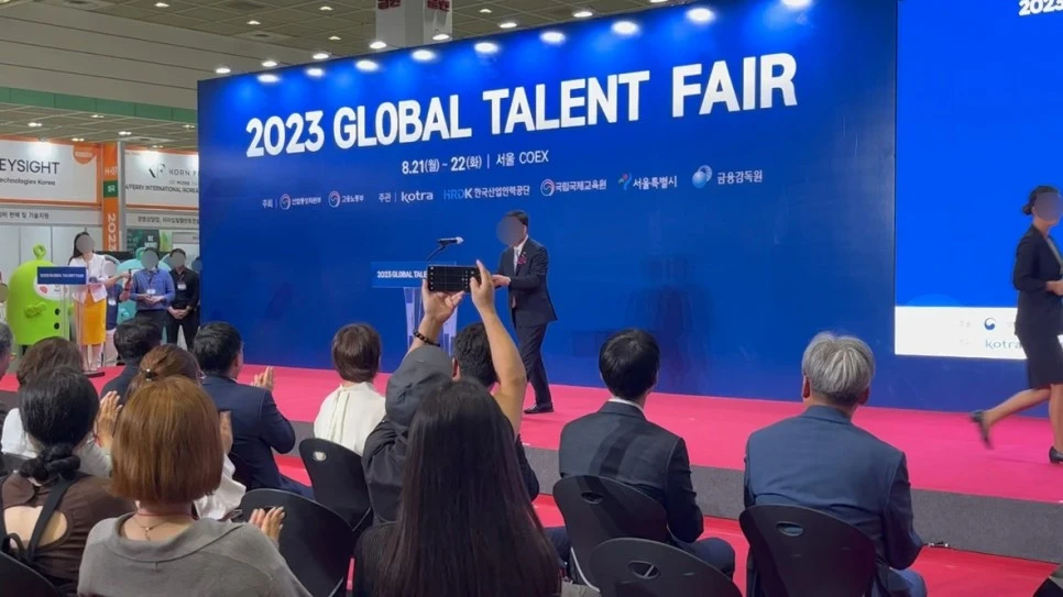 SE-18a5b56d-d354-4b89-b1cc-9648b2bf868f.jpg?type=w966