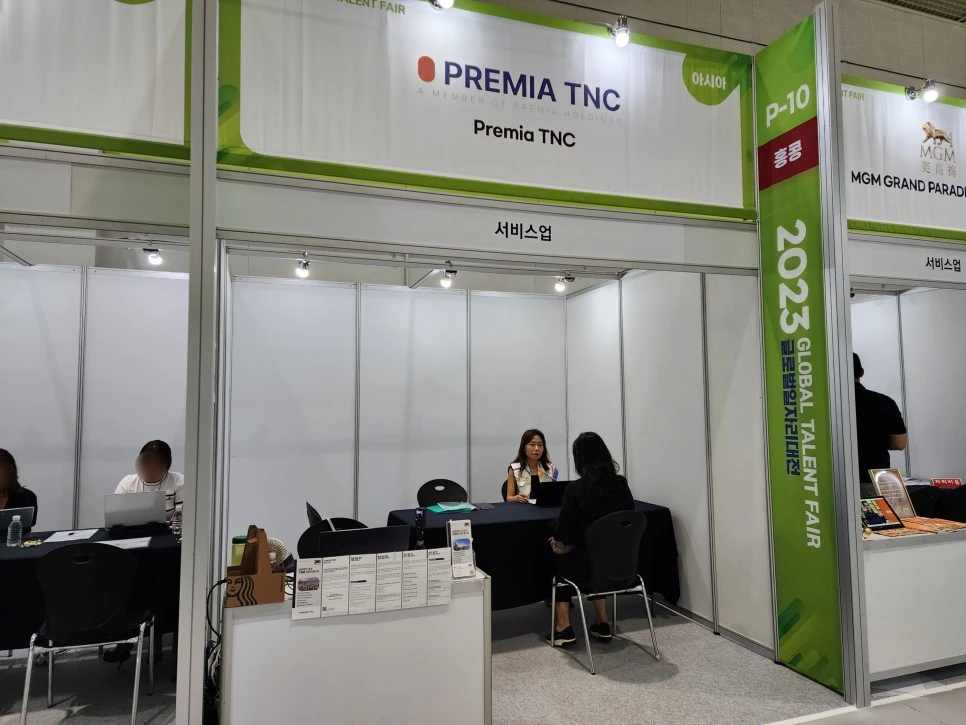 SE-a2cd5303-bdb5-4fb1-ac21-a342ede5fa19.jpg?type=w966