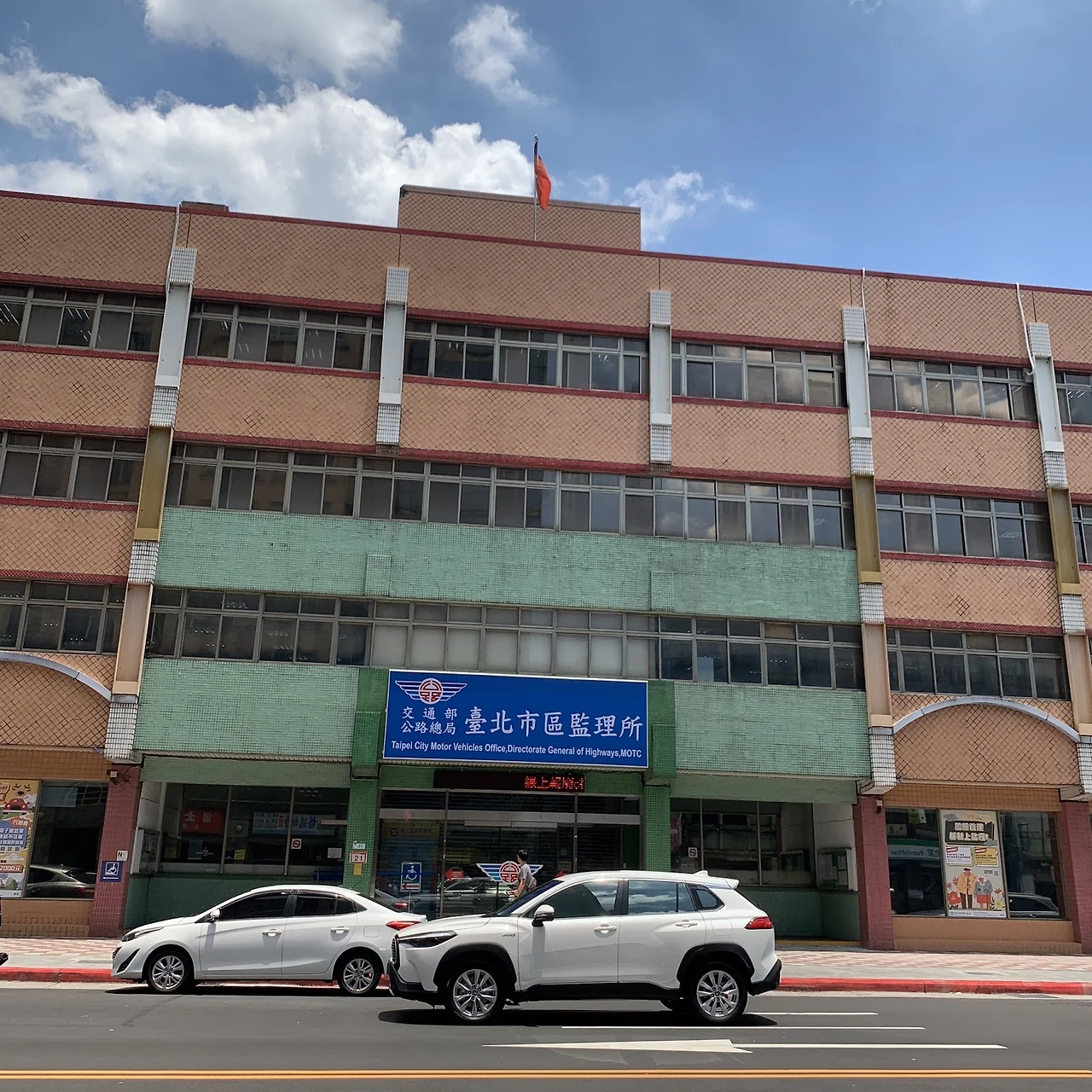 ftdbqGQp4HoZBAofrRI93LNWMXRYRTnS3tTVWpDD8SrQqvpM8h1IkNnLEo2BcV6J95OiH_PjFbgKAsoEMOTUPkfyxTQ7MbImk7Bi_Sg_0P0z8kdKsI4qehnLkMqVzjdZl0whadMO6K3HhKjGOMcy0A