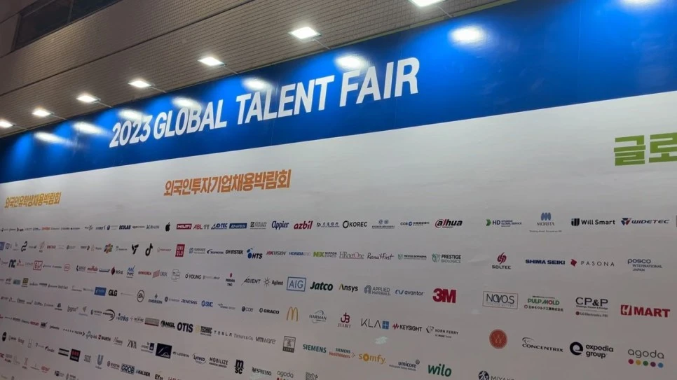 MicrosoftTeams-image_(3).jpg?type=w966