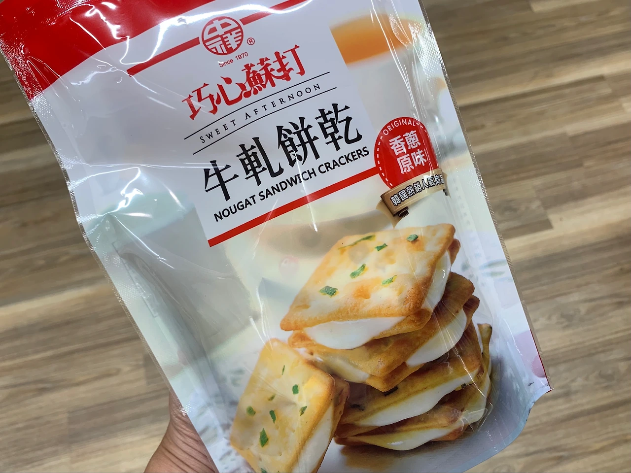 JsnJLlC1m1tDLHv1JtTiDPAsUr0Ms4VdLFKb3aWRKHg8paWYVfhB6qnp6zKAO55ppxWGNxeYMCI-ph_Opfnbcy3Y2xixzZyocxUcDECR0aQCoJnSVl2BJEEXjaqsN8q4pCkhynfuYyOLF1gWpu_PyGaUjXlk0BpR-WMmESR4OgcnHLc6vnx7gADNfnnf