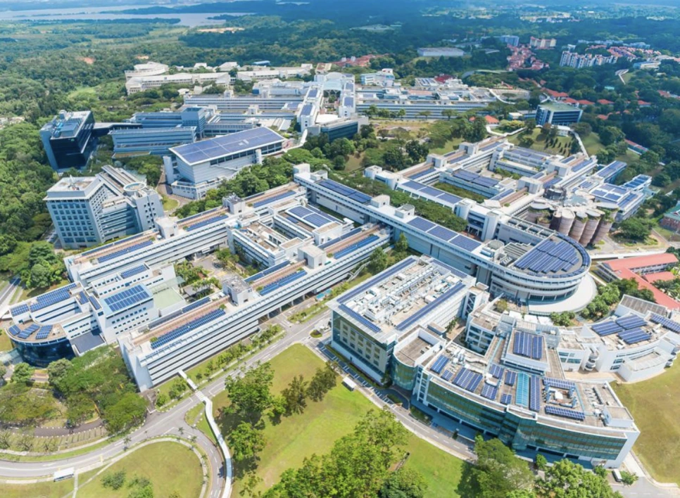 Screenshot_2024-07-12_at_9.41.33_AM.png?type=w966