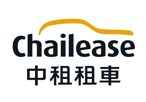 rRbnC42_Ym8rVL6wsEf-h0qdPbV1Lr7Xm9MVj8mj8DuC3mPpoM71TMkX3DfhNW4tVW5DgX6ckK6I_qZLIXe8xhjNyDnz_5VVTphL3lT7OhNNF03BBPv3XBJBMR1zO6kaC1DnXs0uCNueJGdI