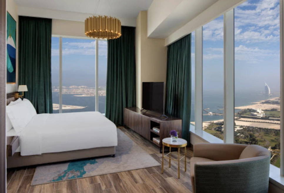 Screenshot_2024-09-05_at_2.06.09_PM.png?type=w966