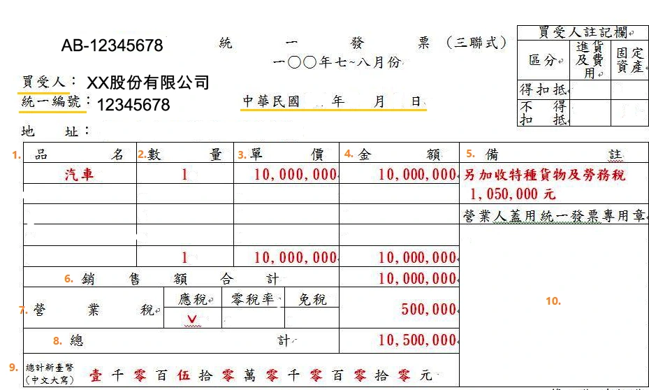 4QriRhU1j1BIVgQY0rsxbzEVOcvuEuXf3fRv5wt9-sTZCU-a26q4z_SO_0U8GST4xZT5pht_PmqVVrU3AHKJqTkln0Bq976k3xgti6L3CsQZrH7CQPZHMsNRWK1NWBRdDnyLC0L2ZI1XgUNz