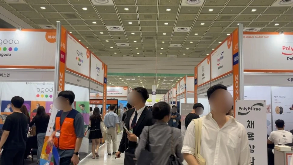 SE-52b49db0-d835-4efc-ad17-9b5a0ce6338c.jpg?type=w966