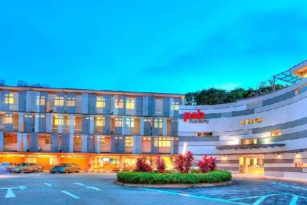 PSB-Academy.jpeg?type=w966