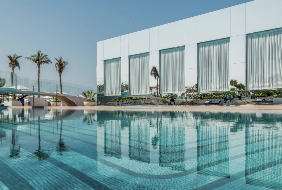 Screenshot_2024-09-05_at_2.51.45_PM.png?type=w966