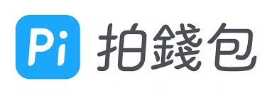 7u4fmxeQqePL0S5WlTN6F0A4dS5WUZwGIAJAKnT8Mj7Glg7VZBOdbTTKVVtdfRaMI25f02Nx_J232PtcHpttjGMDXXkjbYvm5muL4vDEAzFG5kn3uXkFR--SS4ojxRsXQjtdAWAqgDkBcLg7jM3YRZj03UneH8qCfZOfgQOSmu3x01ql-vFb-GJP