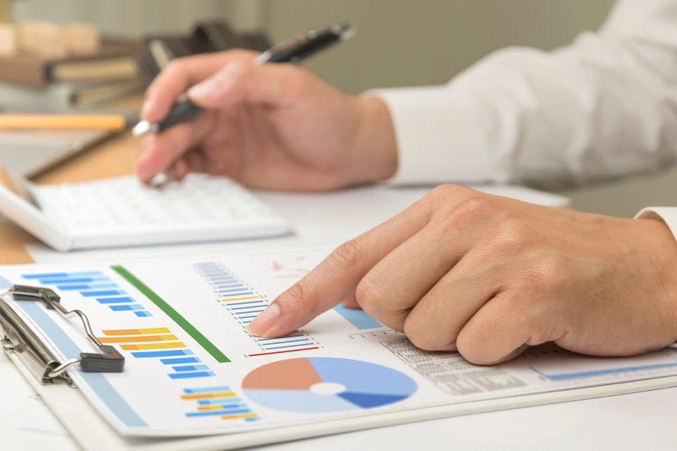 %EB%B2%95%EC%9D%B8%EC%9A%B4%EC%98%81%EB%B0%8F%EC%84%B8%EB%AC%B4.jpg?type=w966