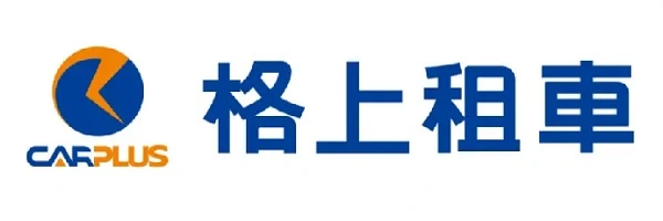 e2VGY8Aot24aEOKbnCIj-ok3_SVtwG6SrPH9L-FO__MR-YGTCdBrhHnYfl3BYEITG9semPbWc7UQTWfmC5yXUX77XLgMVB_4iCkLmkpv1laD6aBG3FYsaaN49h_Sr1uNitWWuBbjamBhzSg_