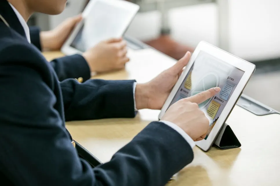 %ED%95%B4%EC%99%B8%EB%B2%95%EC%9D%B8%EB%B9%84%EA%B5%90%ED%91%9C.jpg?type=w966