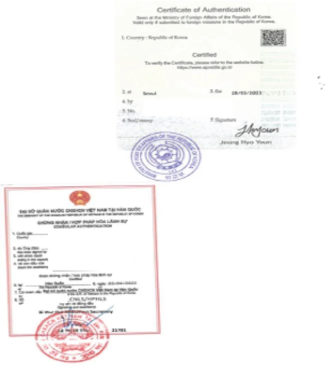 m2WQ_IwYHa1P6Tu19pKNbE6U_UGb9TW7H_E8GXa4Xqyz5X7pLFMF9IWTcUYXlcNpm4tEDpAFlBQ5yhyUqbJbTIbdRKGvROQgBATBfjpbrJBPVCxps-p-uyBBKRCGGrlGVnz2Tp5GwlqpWbLaI6tbBGY