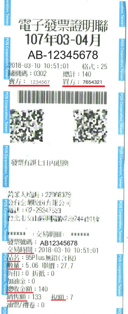 1lNgoomYtLgf0pkUX_B6MHA1Ga3KOknHMDM9rM9W9Id10TFE2Zuap2a1PvCzwLj6Kl0e8VQEocUOsr41cCWHNflaSwGjBtd77FBOrS9QMA0HmBo-AJ9GKuAi_iq1Zhwic0Th4g-vJLJhoVYm