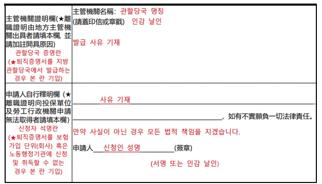 Sx9DL8QSMQSYmRs1CO_q16a-CPjyWGIjBODc3tAB_o5QeQiFvOdI-ylGUhKtZCJjajlRiZYqWbzJbS5kJmWtCP-6AO8vbl87fPDjz0c2f27eo_CmG0ypZN_vrQRHaTxQrGw7eU67TNDrZjpT