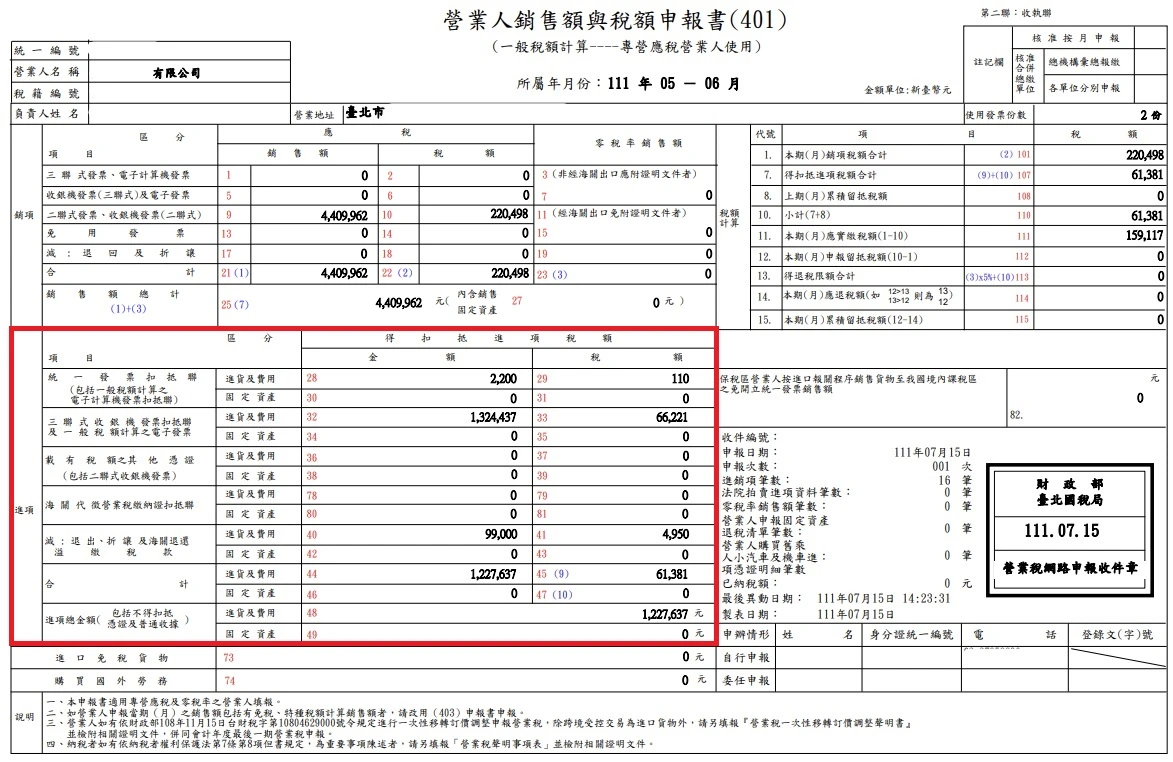ahKIHJ_-Usmj4XhJFwZIABMs33uGlimS-7Tu_kZ-W9yPF0Hld1AorNd-BjAONPHKvWeyF2uW0eDCxzSFOpwvX2jWyx3_iAVHLlsDiAd4fBY_oKQKUj8rTYBTGH1IUiVf1rdTpMFvnSNrcWsJ9pj1qtZ7wZqlLMT97H8yvVXpGsA660inawuMolke