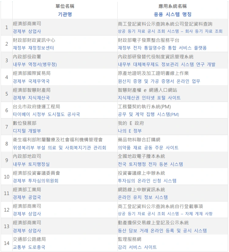 HUrxh6u9Eju91MESs6AyOQTsq-FBaDF7HpVBj0LQvV2ajzr4M8A3ApkpjFn82XOmuYzKgo2xS5RyvNIbWsg1MmQ5cuQzN7f9cqx0KCjRIdyzE9amW5mRzaTbjUXi9eMY66MY8NtoBgPwm5-azuBjs-Q