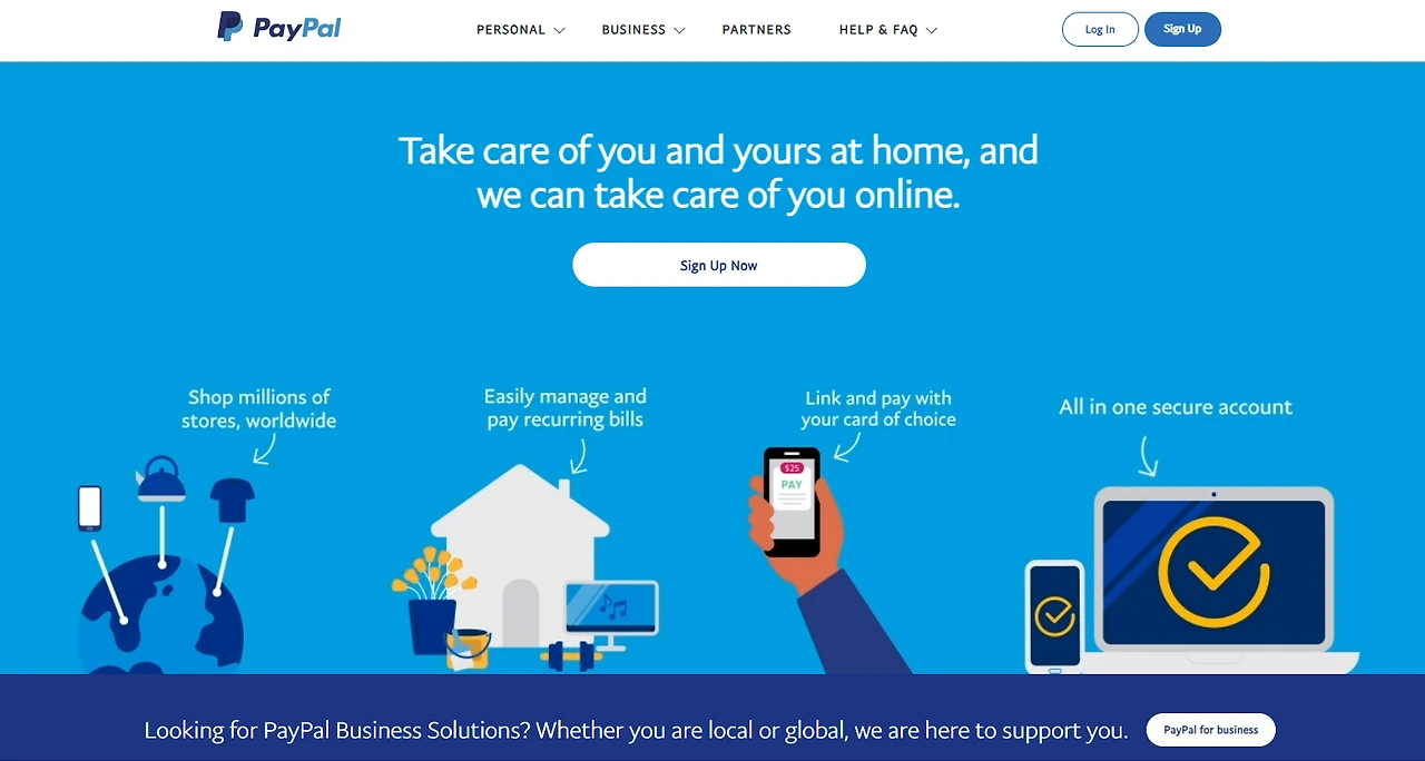 baqvrgCeTyFQIJOPF7mBr29OOjO_D5kc0msIswmdTzGF5lOFQHmkAD60pjV1X_NaEK8SFP1jB5slplZK3wP7WZoWDcoOyPsJKOrsJFiQDKH9F0dqoCfWg4F5OMzfPSy3BZwYr0TSgFj8fGCQ8cMF_Q