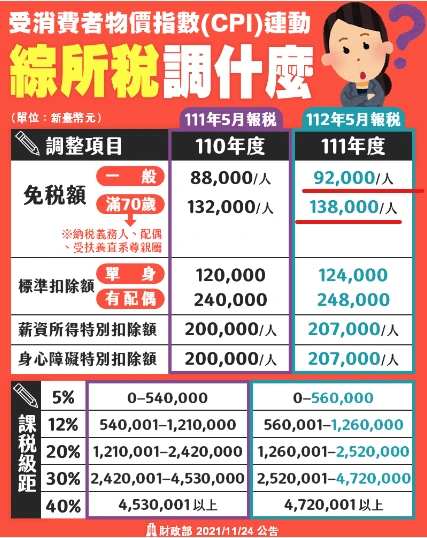 xgRUK5EENMWYCWFXaQ7RBEjeYXJGbmE9UgT3gzsedHBKgoRfAEaxG2fAfo_973385BngA6BVOpFZQvUD3gGOsaJ3lOdl7lN4h55TkSMcZRvSQOTQYEr3oG7fvi8nolH6j-JPBLlwSB1DzFhx