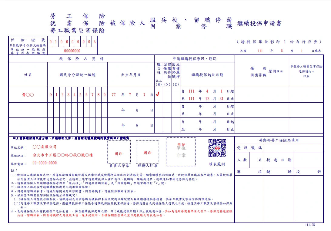 jqYiRvvvxM0ZWboqvsu8_-dJCxkFSBBeurVVMyqHq9dTUWHjiGLV39ib5j0I3sAzA5eMepnYU2d_Q8dDluQXGXtAA3ENLy4QbL1u21XrqzG4DxfISgQEJyLxkKBRtCIlnu6SIP7di_xqUCqL8GRPg4I