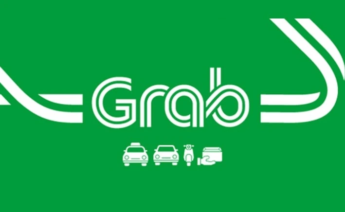 75fld5u6klqn93se5un4f6yo9yym.jpg?type=w966