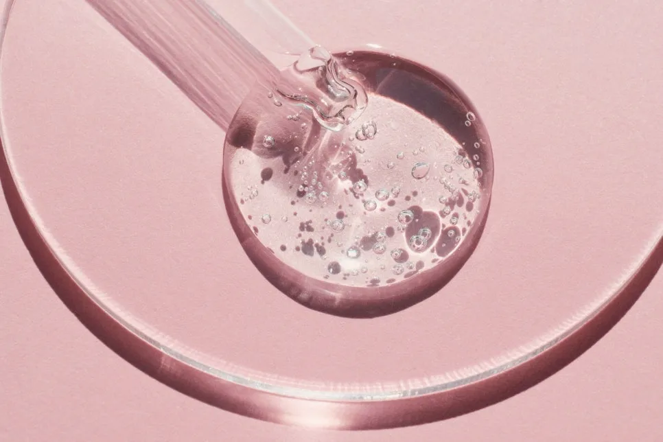 IT_td04710000314.jpg?type=w966