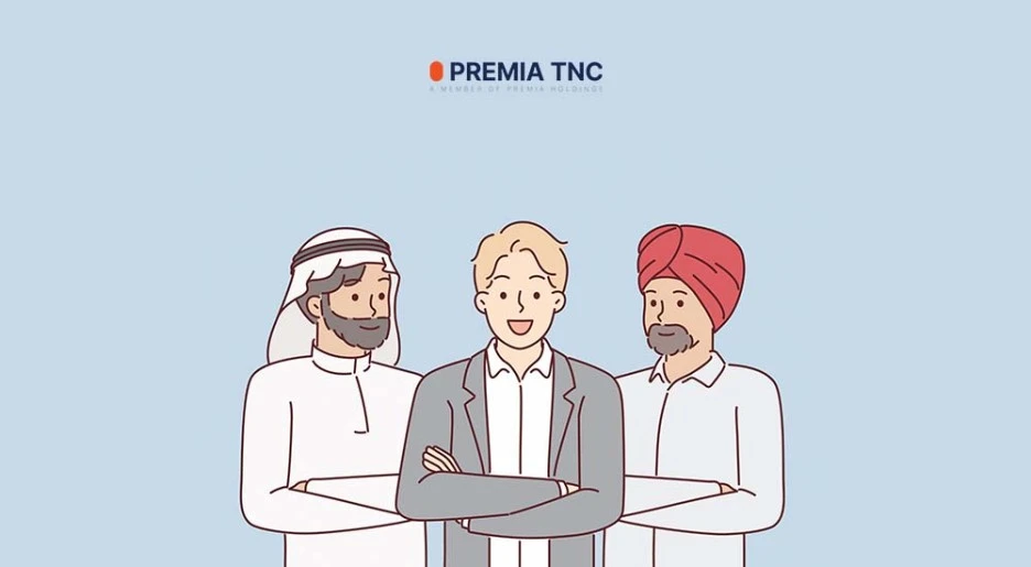 %EB%91%90%EB%B0%94%EC%9D%B4_%EB%B2%95%EC%9D%B8_%EA%B4%80%EB%A6%AC_%EB%8C%80%ED%96%89_%EC%84%9C%EB%B9%84%EC%8A%A4.jpeg?type=w1