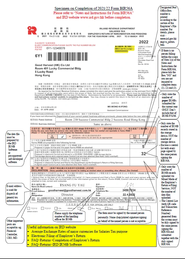 tlw7x7sadD1D4JTC1-6N5rTl18XxuXYd32clxCbBerOotLarCtvrZFLA8z60p-m1N-KuyIPm7077BJQccDy4LldJzj3TLewyMuwdyUsENiqstGkxepwUMwubZayXz2E0me5zhFML7FZxNwp3